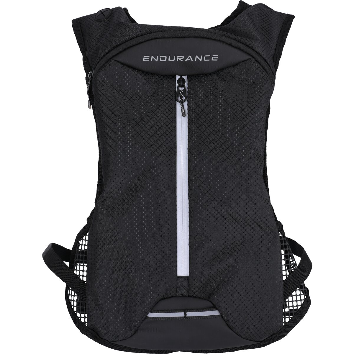Bagpacks -  endurance Cogate Backpack
